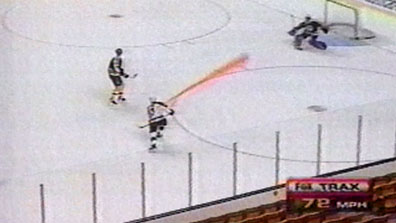 glow-puck.jpg