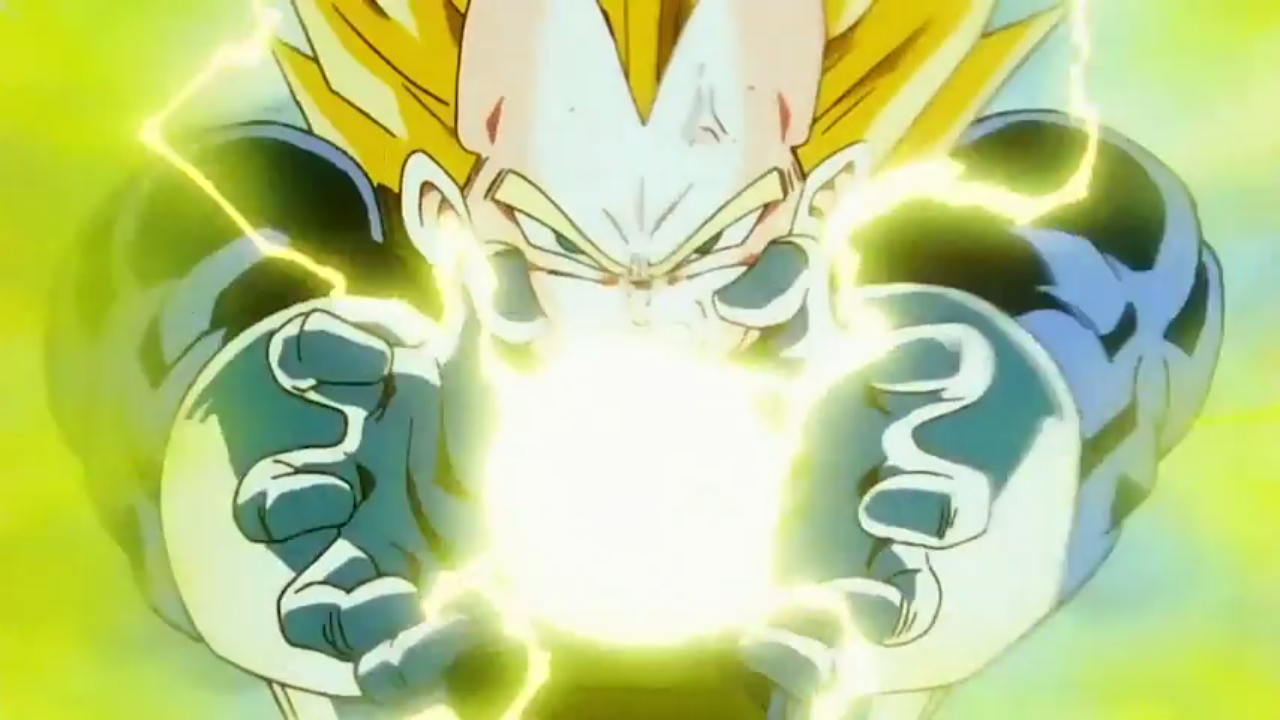 Final_Flash.png
