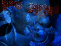 madb1uzl6d9i.gif