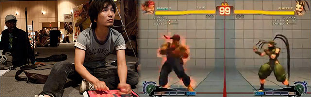 22_daigoxbl.jpg