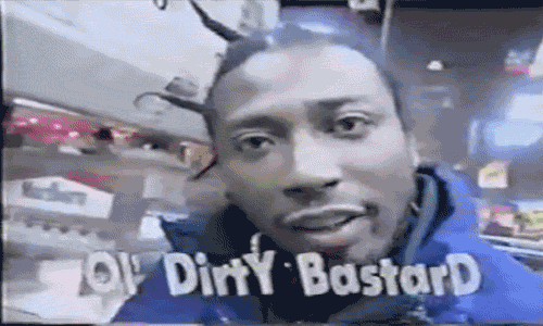 tumblr_mi4r8aFTs31qlmdtco1_500.gif