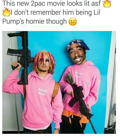 thhc2bkrmbrd.png