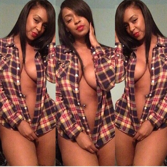 tumblr_nmrtb72qJM1rmxm78o1_540.jpg