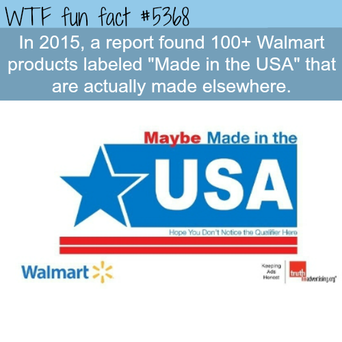 tumblr_o3w56u7PWs1roqv59o1_500.png