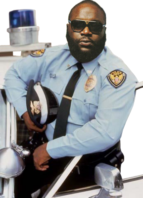 jopnmomq8ysd.png