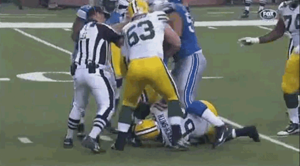 23kma7dj17de.gif