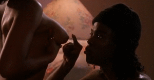 tumblr_lqmfmeqOCR1qg9820o1_400.gif