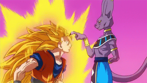 tumblr_muq281vcUS1si77cco1_500.gif