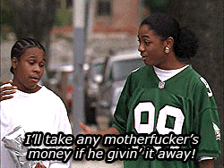 tumblr_lrghyjoouI1qbvaudo2_250.gif