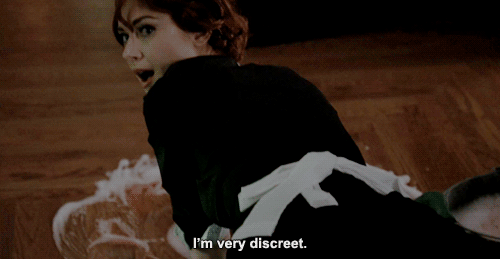 tumblr_mqholknlco1r1yikvo4_500.gif