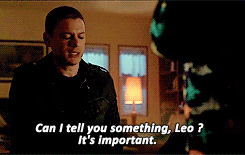 tumblr_o21y7hPAQ61uhbffeo1_250.gif