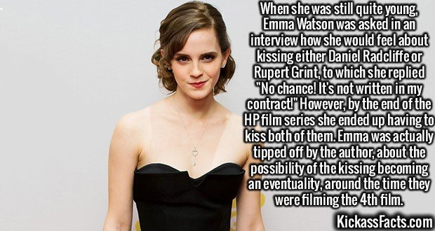 2168-Emma-Watson.jpg