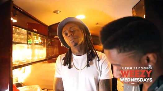 episode-15-lil-wayne-weezy-wednesday-series.jpg