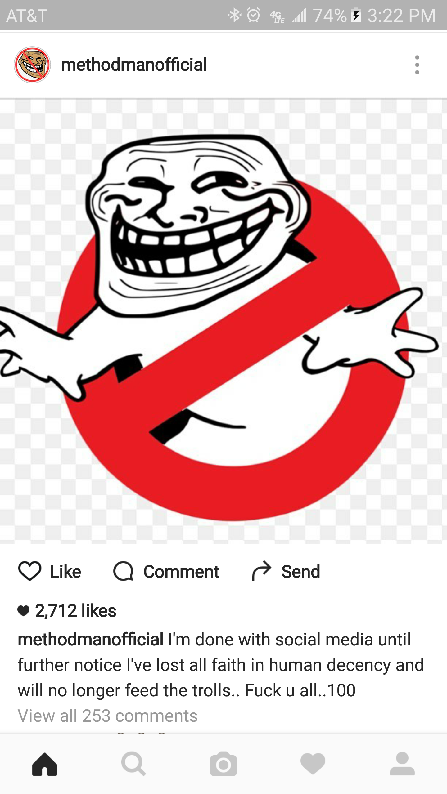 loq3qkxp8zo9.png