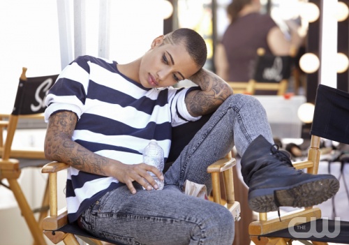 ANTM18.4_.2_.jpg