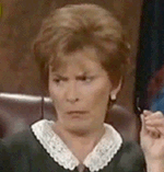 disgu.gif