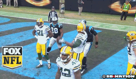 yj7llowtx085.gif