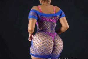 vvmelfx97rbx.gif