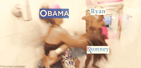 tumblr_md3qt3bfm81qgx41vo1_500.gif