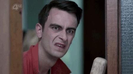 2pg9odvr8mcx.gif