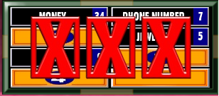 XXX.png