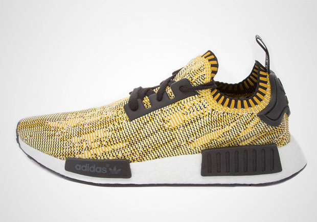 adidas-nmd-runner-pk-yellow-1.jpg