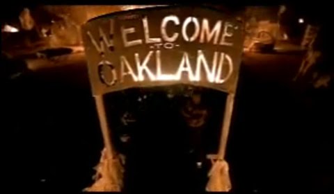 Oakland.jpg