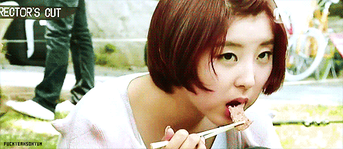 tumblr_ln1qssNF6S1qc8smpo1_500.gif