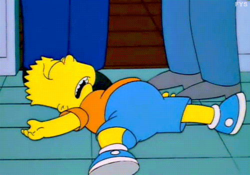 tumblr_mj2hyjXBu51qh59n0o1_500.gif