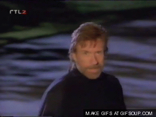fn96j3rtl59k.gif