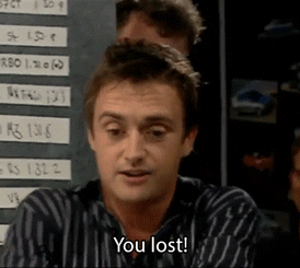 tumblr_mpxkmnVYc01swqozuo4_400.gif