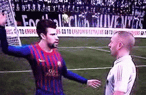 tumblr_inline_n53115lpFF1qmxrw0.gif
