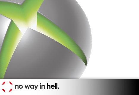 e3-2011-predictions-20110520020811816.jpg