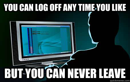 0d850675a0b63d5cf1046e591c5de8e0ae2d11758e21f200702dfb5e0e99f798.jpg