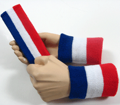 headband_wristband_sweatbands_set.gif