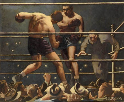 boxing+painting.jpg