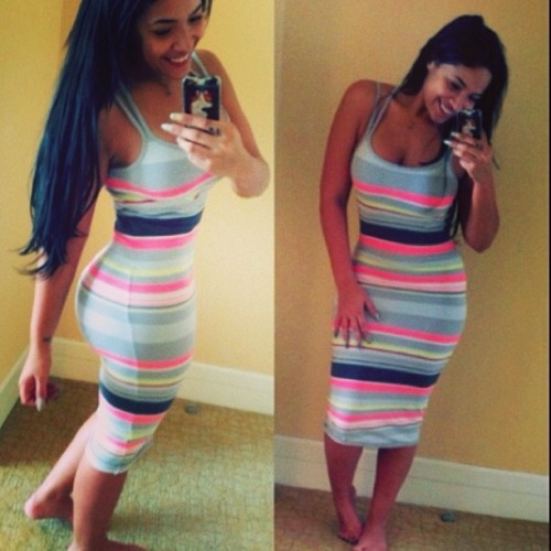 tumblr_mmll8245ra1ru423qo2_500.jpg