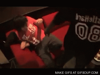 2hte3eegc5v9.gif