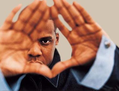 jay-d1.jpg