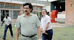 tumblr_nu8j5soRtS1qbnmjko1_250.gif