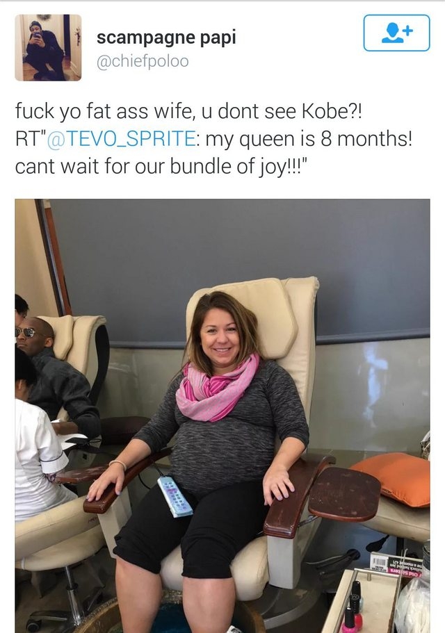 kvfgixfve2lc.jpg