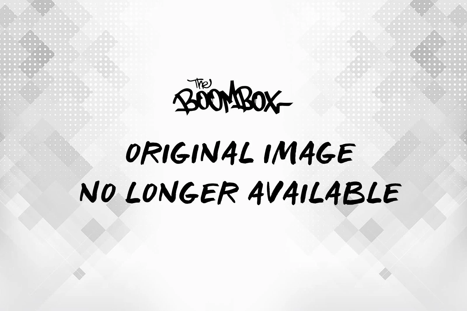 wannaknow-cvr.jpg