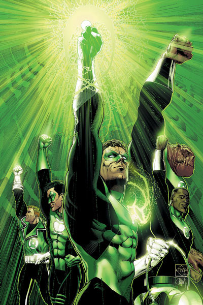 green_lantern_release_date.jpg