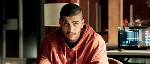 tumblr_onmko7bEUJ1s239dso1_500.gif