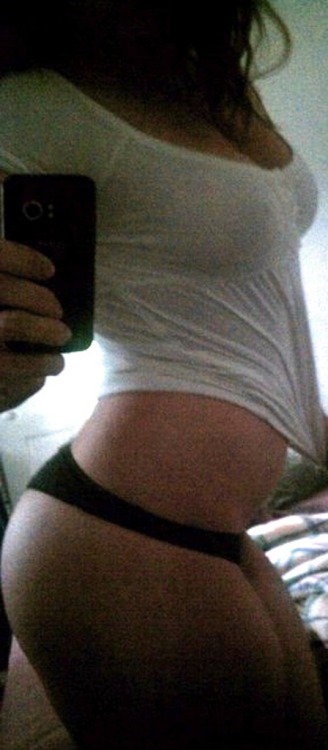 tumblr_mhgy74aIlV1qj552mo1_500.jpg
