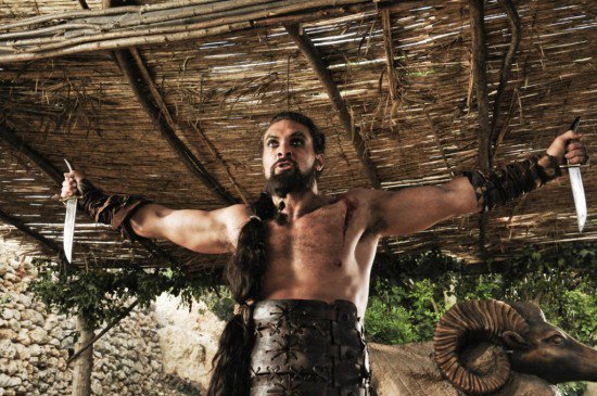Drogo_1x08.jpg