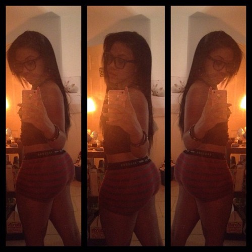 tumblr_mefxrru8lb1ru423qo1_500.jpg
