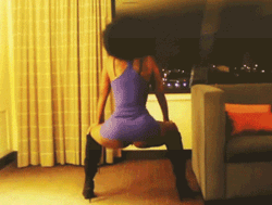 tumblr_m2u6c0djI51qh24f7o1_250.gif