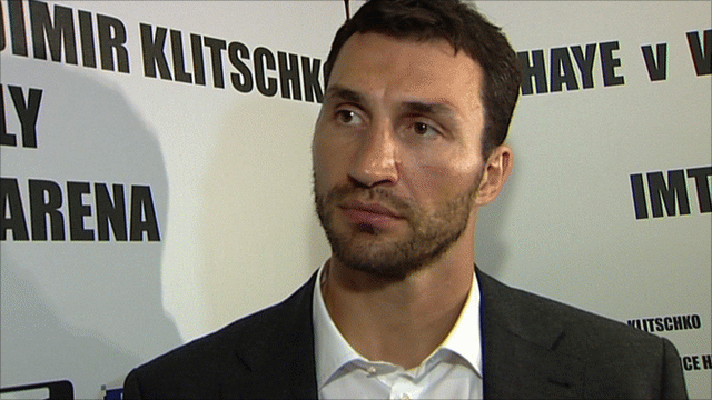 _52648901_klitschkoindepth.gif