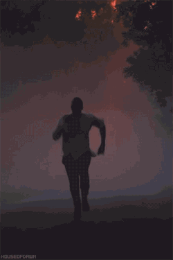 tumblr_mzbd5iBasx1rqkjmno1_250.gif